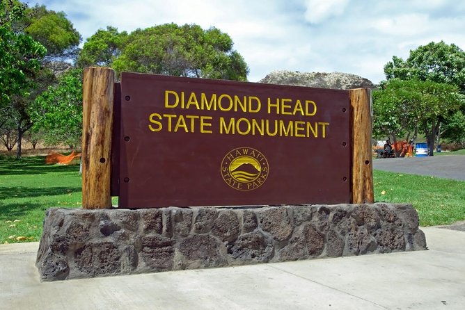 oahu-island-full-day-sightseeing-tour-2