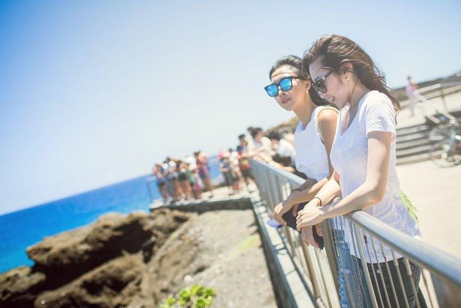 oahu-island-full-day-sightseeing-tour