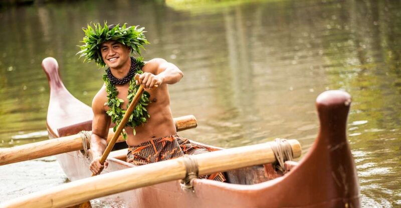 oahu-islands-of-polynesia-and-ha-breath-of-life-show