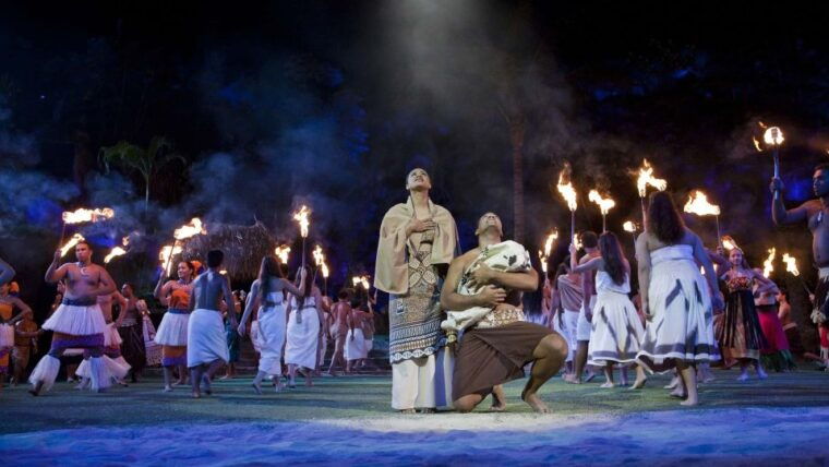 oahu-islands-of-polynesia-and-ha-breath-of-life-show