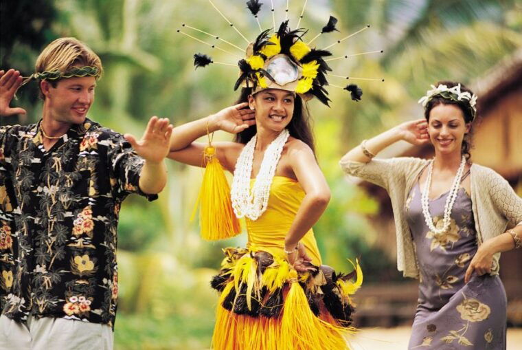 oahu-islands-of-polynesia-and-ha-breath-of-life-show