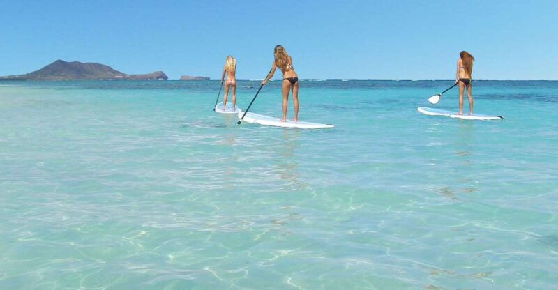 oahu-kailua-stand-up-paddle-board-lesson