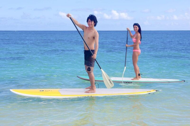 oahu-kailua-stand-up-paddle-board-lesson