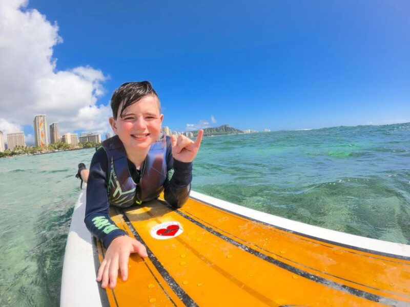oahu-kids-surfing-lesson-in-waikiki-beach-up-to-12