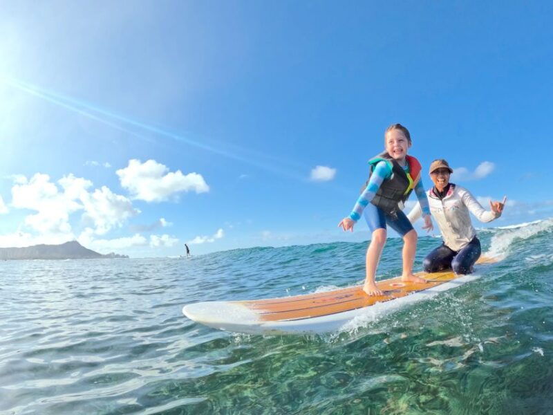 oahu-kids-surfing-lesson-in-waikiki-beach-up-to-12
