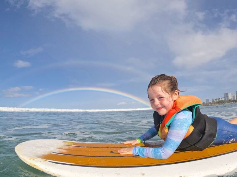 oahu-kids-surfing-lesson-in-waikiki-beach-up-to-12