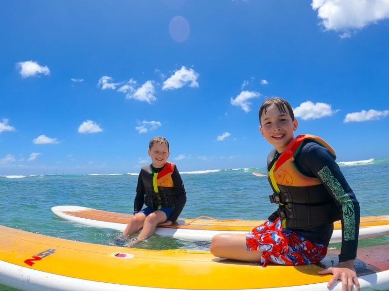 oahu-kids-surfing-lesson-in-waikiki-beach-up-to-12