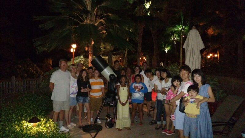 oahu-ko-olina-resort-polynesian-star-voyage