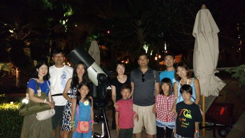 oahu-ko-olina-resort-polynesian-star-voyage