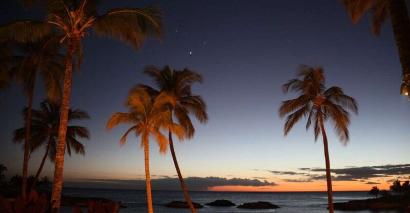 oahu-ko-olina-resort-polynesian-star-voyage