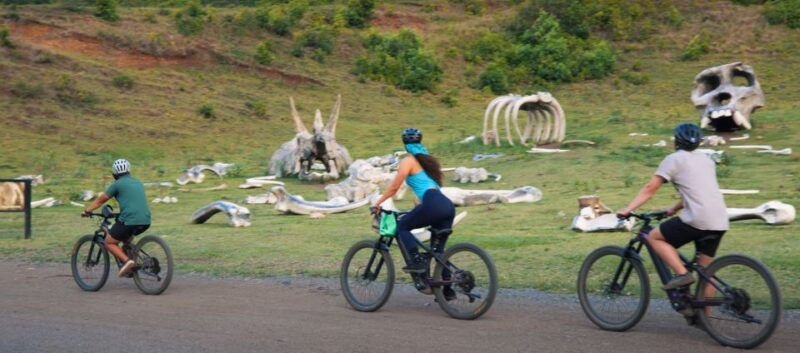 oahu-kualoa-electric-bike-tour