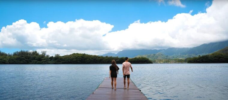 oahu-kualoa-farm-and-secret-island-tour-by-trolley