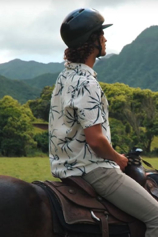 oahu-kualoa-hills-and-valleys-horseback-riding-tour