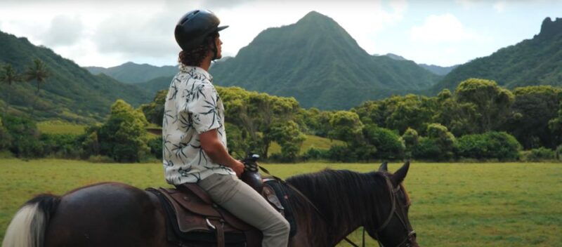 oahu-kualoa-hills-and-valleys-horseback-riding-tour