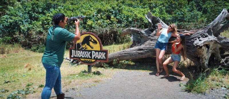 oahu-kualoa-jurassic-movie-set-adventure-tour