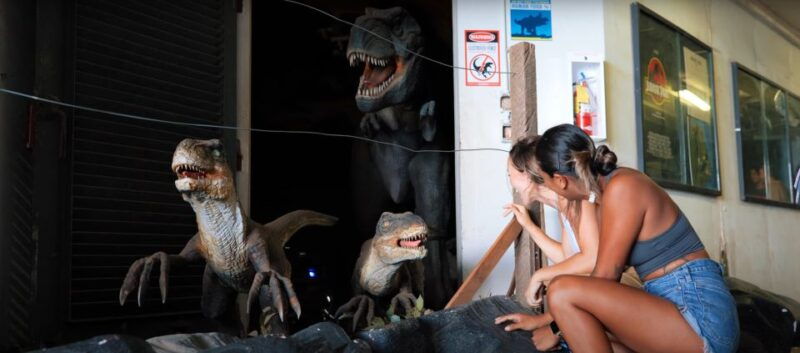 oahu-kualoa-jurassic-movie-set-adventure-tour
