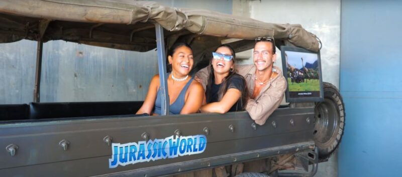 oahu-kualoa-jurassic-movie-set-adventure-tour