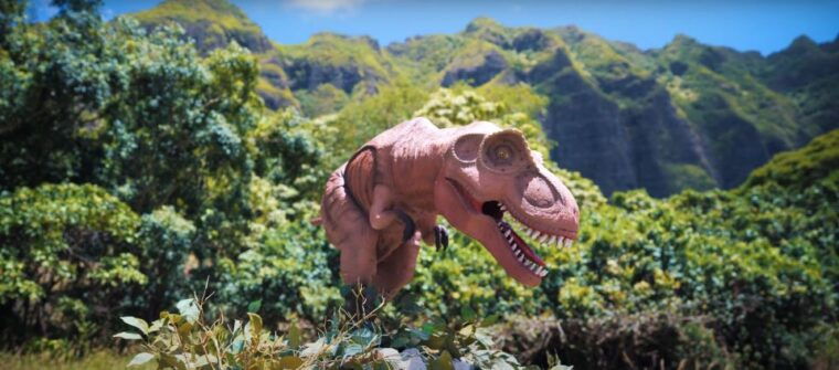 oahu-kualoa-jurassic-movie-set-adventure-tour