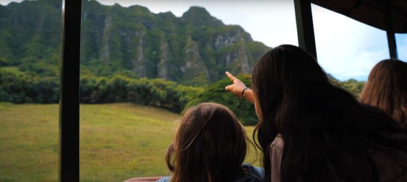 oahu-kualoa-open-air-jungle-expedition-tour