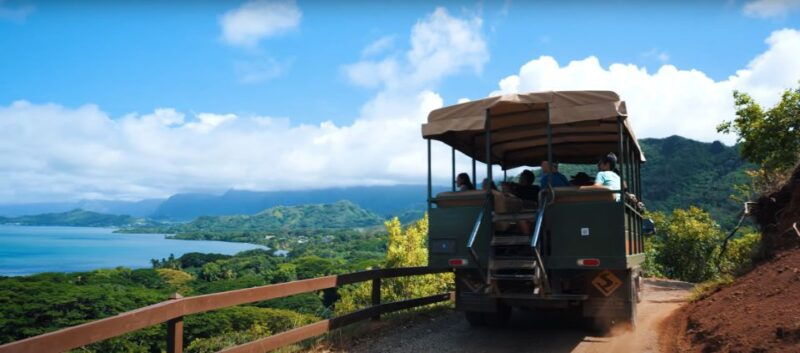 oahu-kualoa-open-air-jungle-expedition-tour
