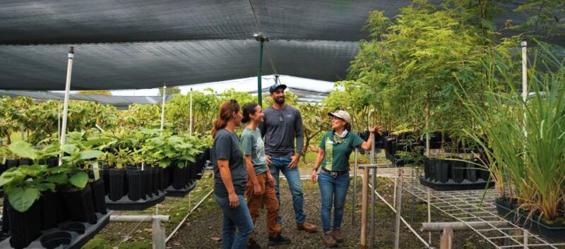 oahu-kualoa-ranch-malama-sustainability-and-gardening-tour