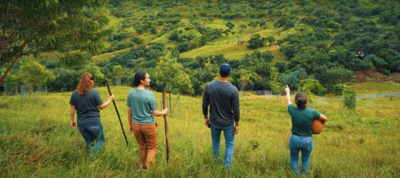 oahu-kualoa-ranch-malama-sustainability-and-gardening-tour