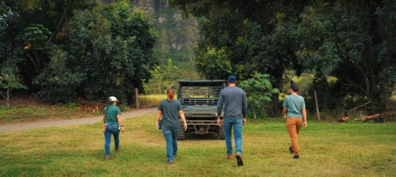 oahu-kualoa-ranch-malama-sustainability-and-gardening-tour