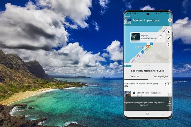 oahu-legendary-north-shore-loop-driving-tour