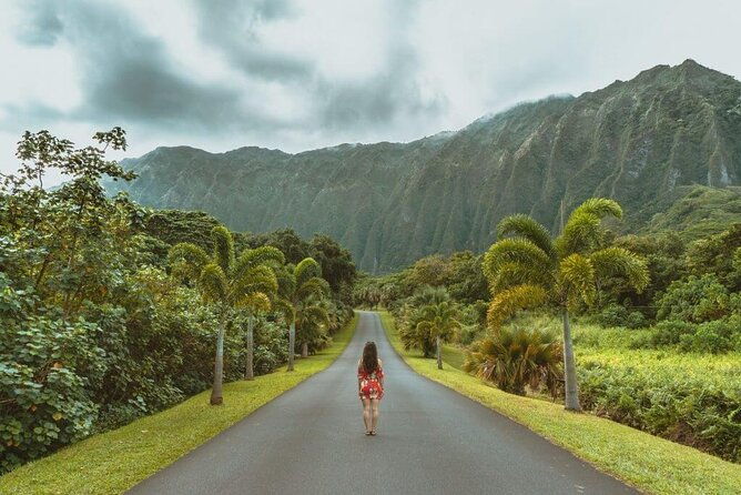 oahu-legendary-north-shore-loop-driving-tour