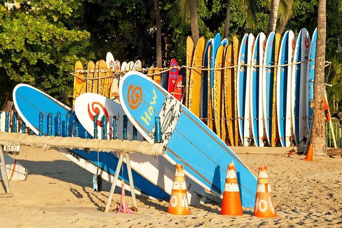oahu-legendary-north-shore-loop-driving-tour