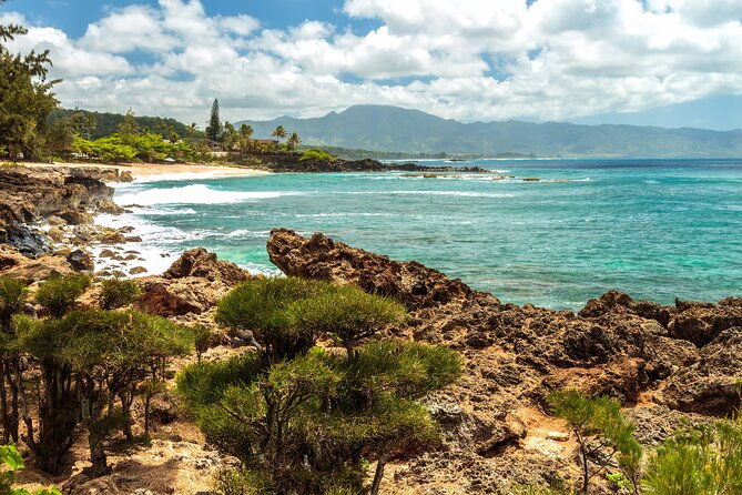 oahu-legendary-north-shore-loop-driving-tour