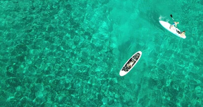 oahu-luxury-50-catamaran-cruise-with-snorkeling-and-sunset