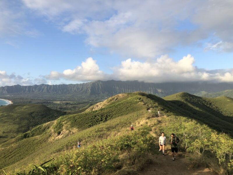 oahu-manoa-falls-hike-and-east-side-beach-day