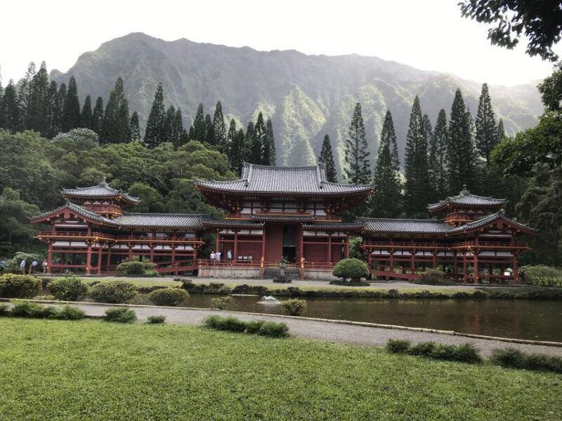 oahu-manoa-falls-hike-and-east-side-beach-day