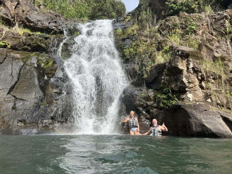 oahu-manoa-falls-hike-and-east-side-beach-day