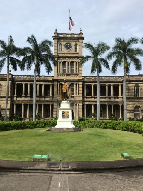 oahu-manoa-falls-hike-and-east-side-beach-day