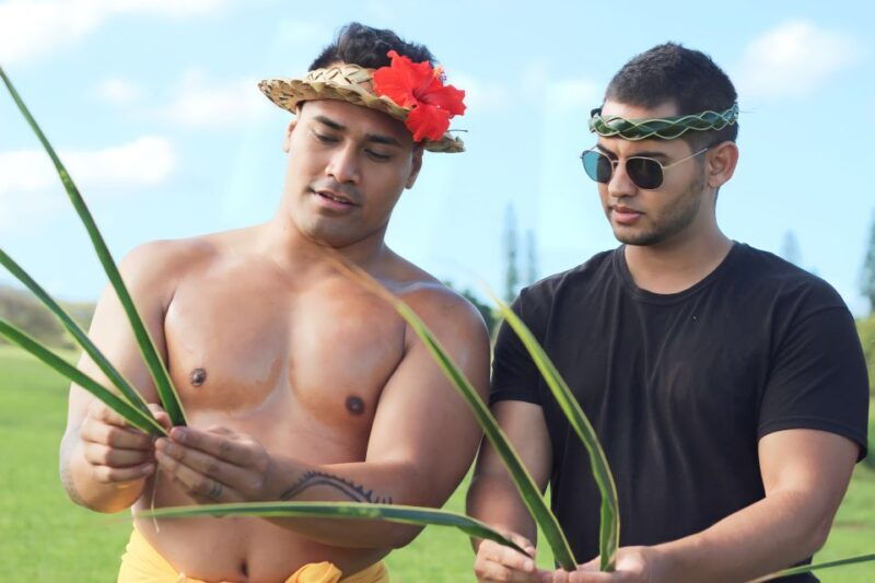 oahu-mauka-warriors-luau-cultural-experience-with-dinner