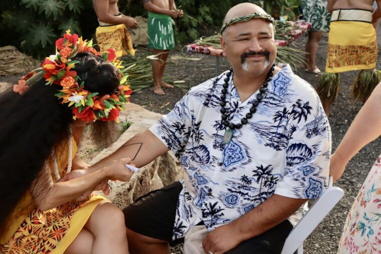 oahu-mauka-warriors-luau-cultural-experience-with-dinner