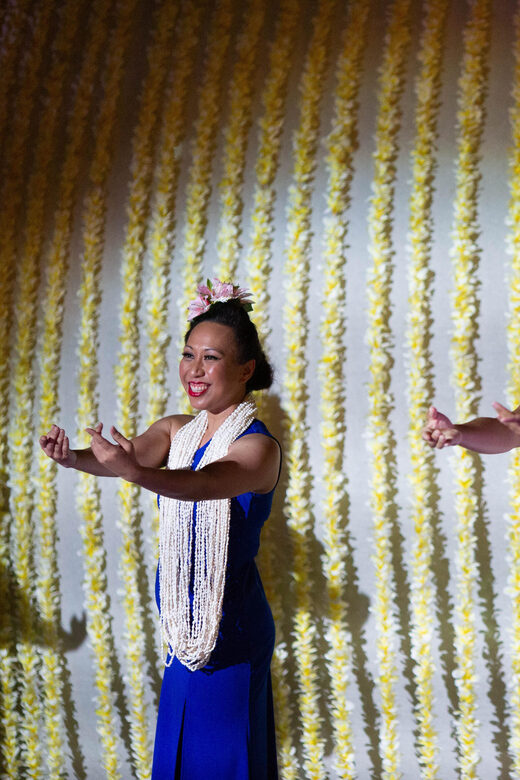 Oahu: Na Lei Aloha Luau in Waikiki with Optional Dinner - Final Thoughts: Who Will Love This Experience?