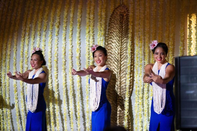 oahu-na-lei-aloha-luau-in-waikiki-with-optional-dinner