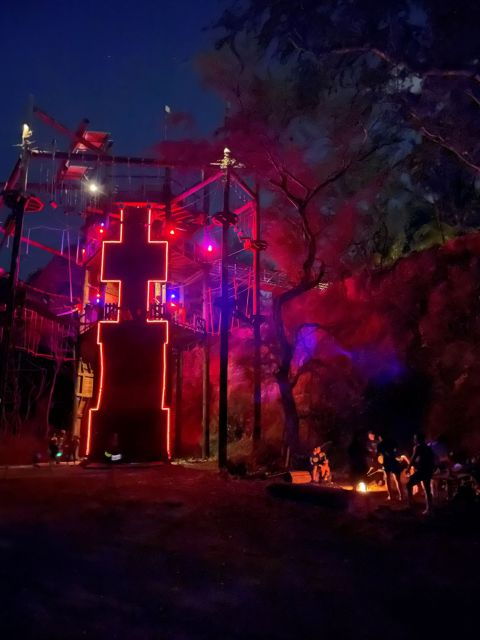oahu-night-ninja-adventure-course