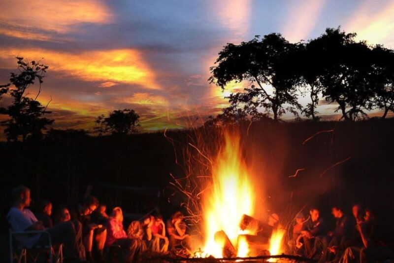 oahu-night-zipline-adventure-3-lines