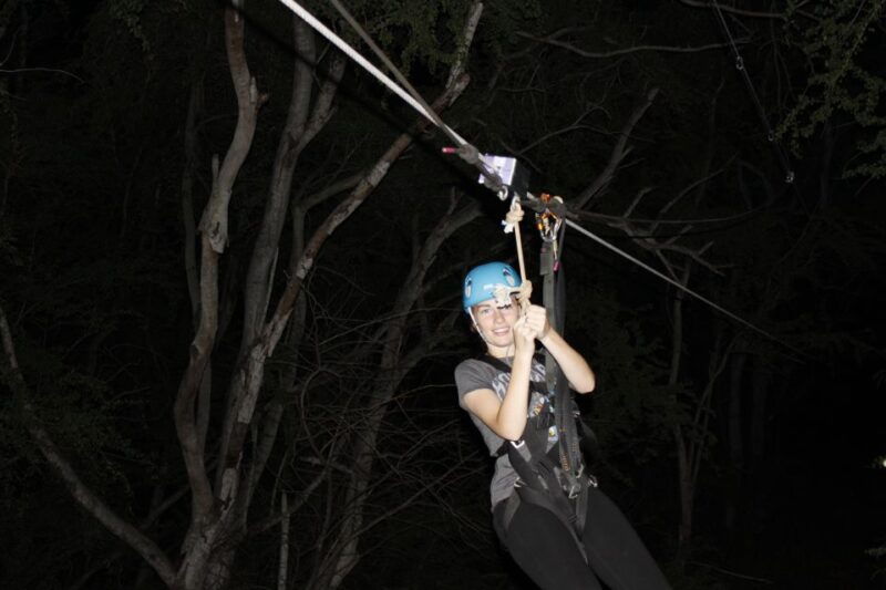 oahu-night-zipline-adventure-3-lines