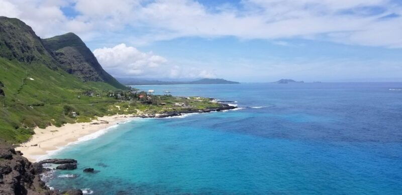 oahu-north-shore-circle-island-small-group-tour