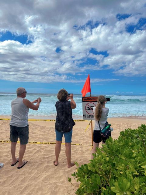 oahu-north-shore-circle-island-small-group-tour