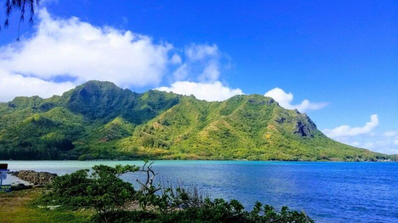 oahu-north-shore-circle-island-small-group-tour