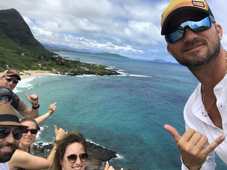 oahu-north-shore-circle-island-small-group-tour