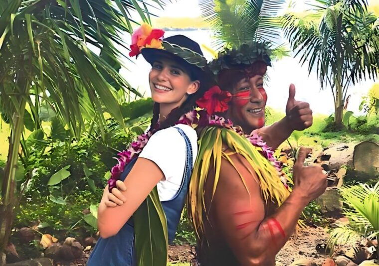 oahu-north-shore-circle-island-small-group-tour