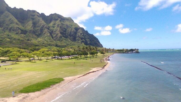 oahu-north-shore-circle-island-small-group-tour