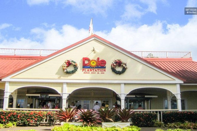 oahu-north-shore-dole-plantation-island-discover-tour